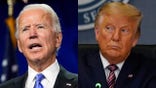 Sen. Marsha Blackburn: Debate contrasted Trump successes with Biden failures