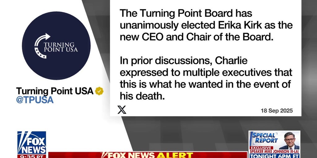 https://a57.foxnews.com/cf-images.us-east-1.prod.boltdns.net/v1/static/694940094001/826b03bb-89a1-4456-88c2-b68f8fd12d85/afaac64f-e4cb-442e-972a-41efd7defdaf/1280x720/match/1024/512/image.jpg?ve=1&tl=1