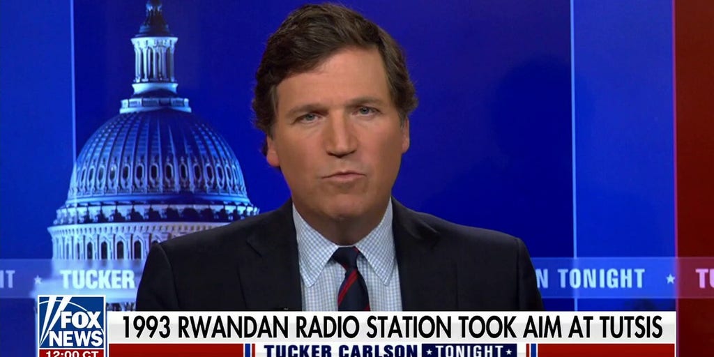 www.foxnews.com