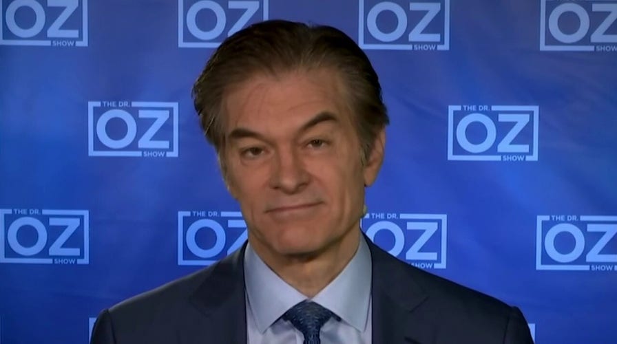 Thousands of doses of anti-malarial drug hydroxychloroquine sent to tristate area