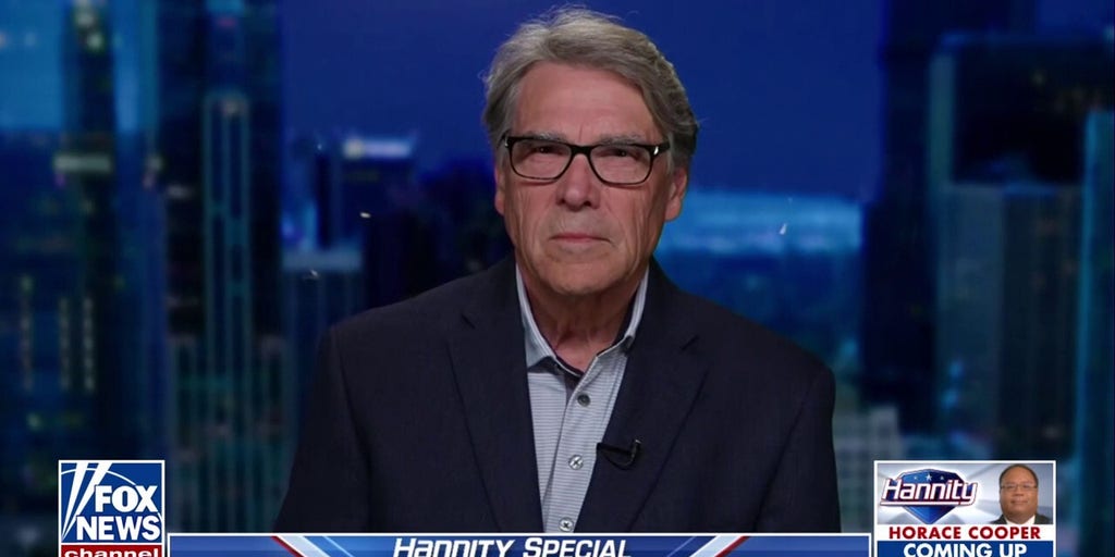 https://a57.foxnews.com/cf-images.us-east-1.prod.boltdns.net/v1/static/694940094001/8278ee55-2350-4ca1-9bbe-6e453443b593/1f329d5f-3d53-454b-a966-0a836d14758a/1280x720/match/1024/512/image.jpg?ve=1&tl=1