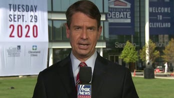 Media's Breonna explosion