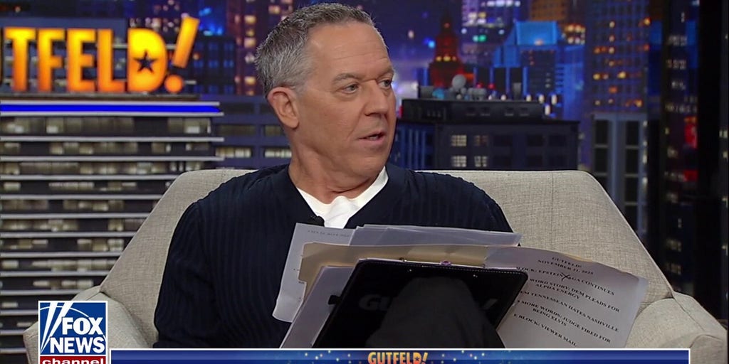 Democratic senator calls for ‘alpha energy’ in her party