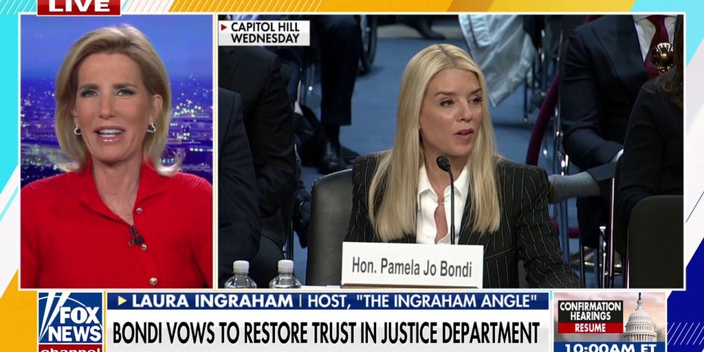 www.foxnews.com