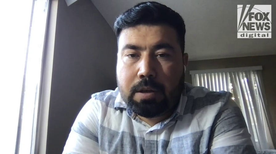 Doha agreement led to ‘new rules of engagement’: Ex-Afghan officer