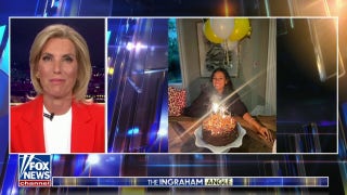 Laura Ingraham celebrates daughter’s 18th birthday - Fox News