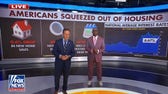 Charles Payne: This is the most ‘unaffordable housing market in history’