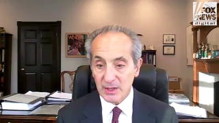 Attorney details positives and pitfalls of Wyoming's prospective squatter bill - Fox News