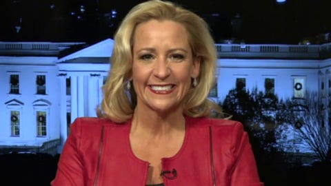 Arkansas AG Rutledge on supporting Texas lawsuit to contest 2020 results