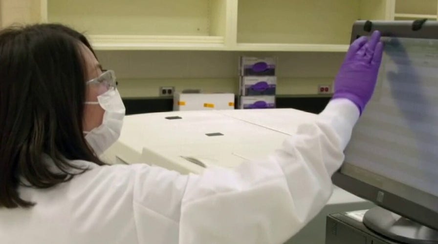 Coronavirus Pandemic Special: Drs. Younus, Diaz answer your questions