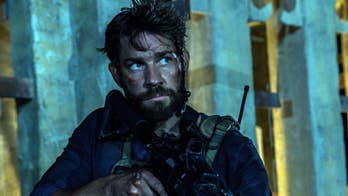 Is '13 Hours' worth your box office dollars? 
