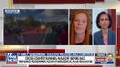 High school runners protest biological male's participation in girls’ races