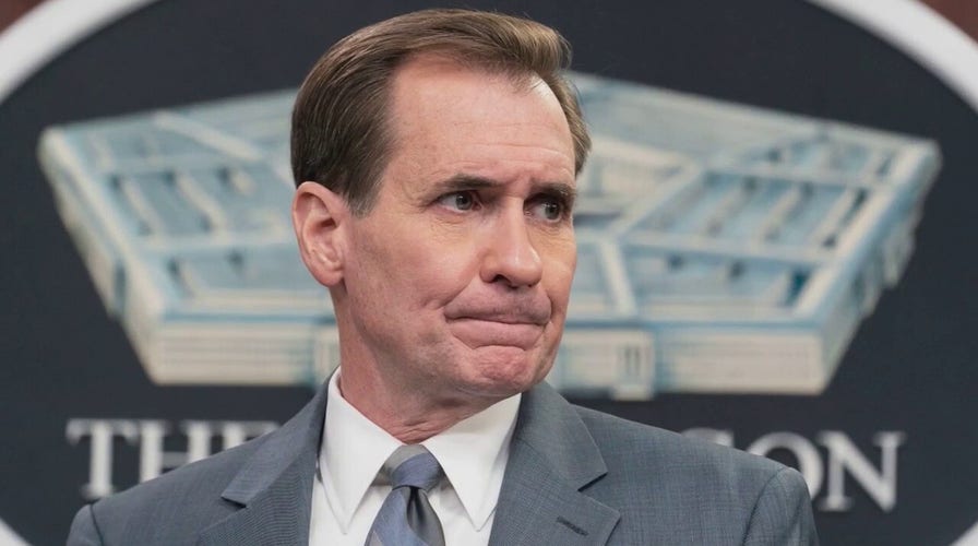 Coming up on '91���� Sunday': January 30