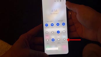 How to record your screen on Android and Windows devices