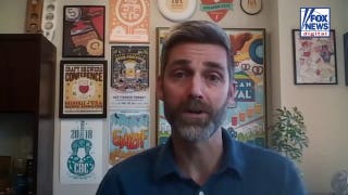 Beer expert reveals what Americans' favorite local brews say about each region