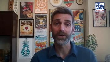 Beer expert reveals what Americans' favorite local brews say about each region
