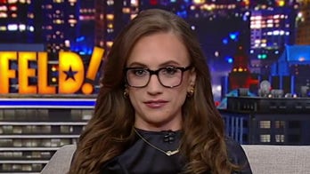 Kat Timpf
