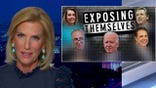 Ingraham: Conservatives will thrive because of DC establishment’s destructive policies