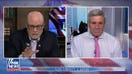 Steve Moore: I'll give the economy a B+