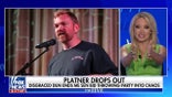 Kayleigh McEnany: Democrats loved Graham Platner even with a Nazi tattoo
