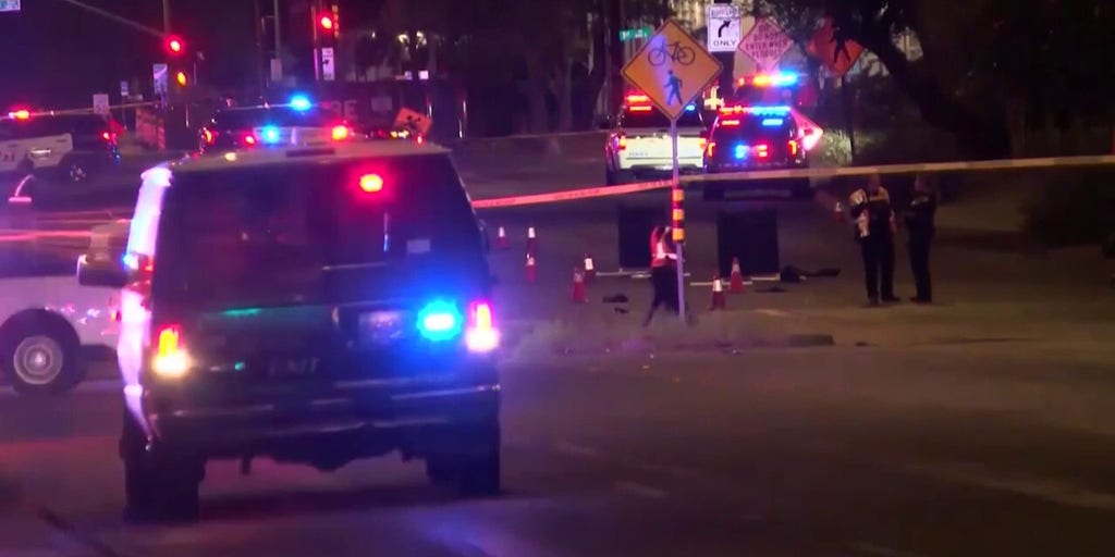 Victim's sister speaks at suspected killer's court hearing