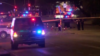 Victim's sister speaks at suspected killer's court hearing