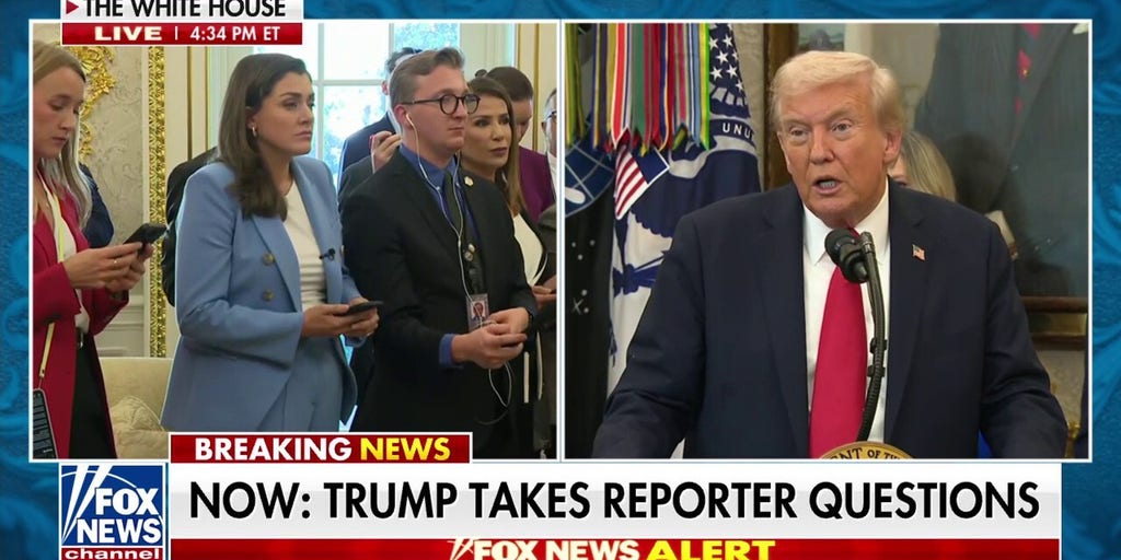 https://a57.foxnews.com/cf-images.us-east-1.prod.boltdns.net/v1/static/694940094001/82cc986f-84c6-4fd6-a725-7ef6ae11ee30/e9c2daf7-e59e-4e5e-a791-a68f91ace9df/1280x720/match/1024/512/image.jpg?ve=1&tl=1