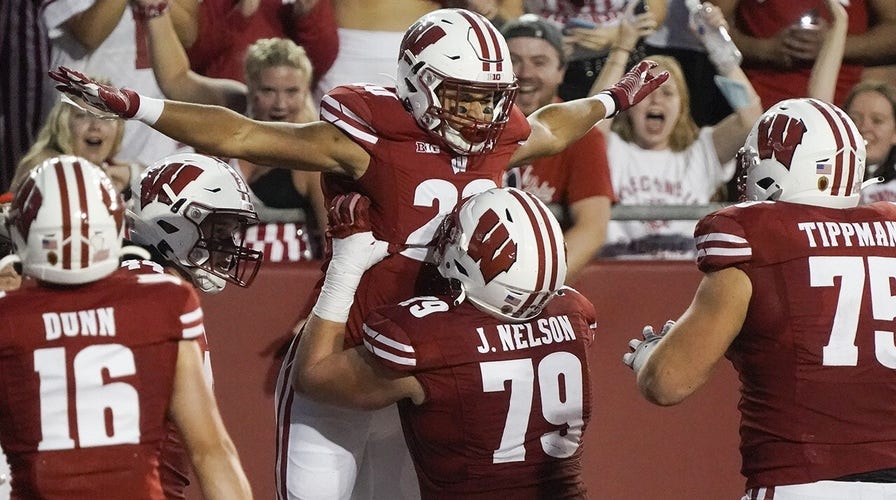 Outkick launches college football bus tour 