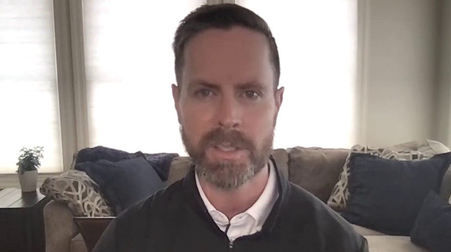 Lawmakers push for the 'Open Schools Act'