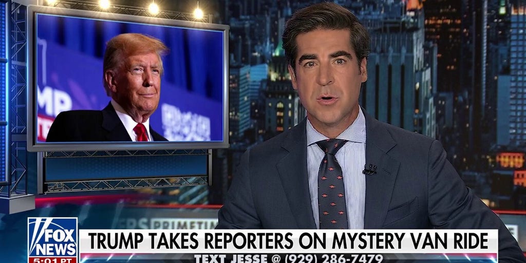 https://a57.foxnews.com/cf-images.us-east-1.prod.boltdns.net/v1/static/694940094001/82df2541-3c3b-4f68-89ce-588b76c4b81a/ed8aa02b-8ad0-4a45-ab5a-848550b29a67/1280x720/match/1024/512/image.jpg?ve=1&tl=1