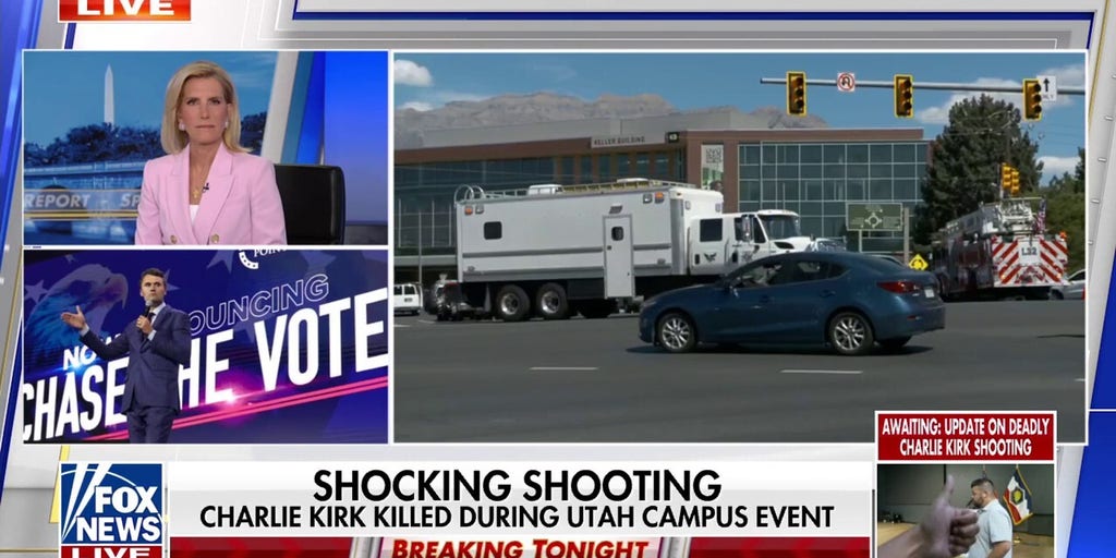 https://a57.foxnews.com/cf-images.us-east-1.prod.boltdns.net/v1/static/694940094001/82e00111-188d-4e81-93cd-738c91194dee/dde190f8-7b1d-4adf-98f5-2a51e5e481b4/1280x720/match/1024/512/image.jpg?ve=1&tl=1