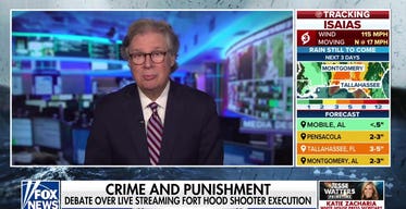 Special Report | Fox News