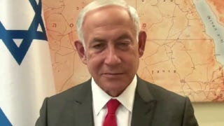 Israel's incoming PM Benjamin Netanyahu speaks out on Iran's nuclear ambitions - Fox News