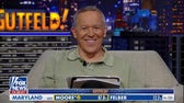 Greg Gutfeld: Democrats always jump to the ‘you kill people’ argument