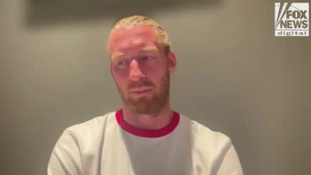 USMNT captain reveals team's World Cup mindset
