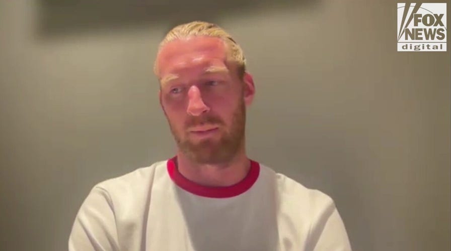 USMNT captain reveals team's World Cup mindset
