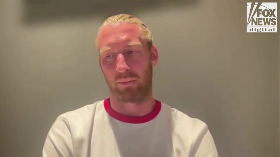 USMNT captain reveals team's World Cup mindset