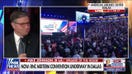 Mainstream media is running with a ‘false narrative’ about Democrats: House Speaker Johnson