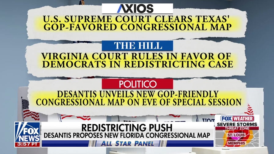 Brit Hume: Now is a ‘good time’ to tone down rhetoric