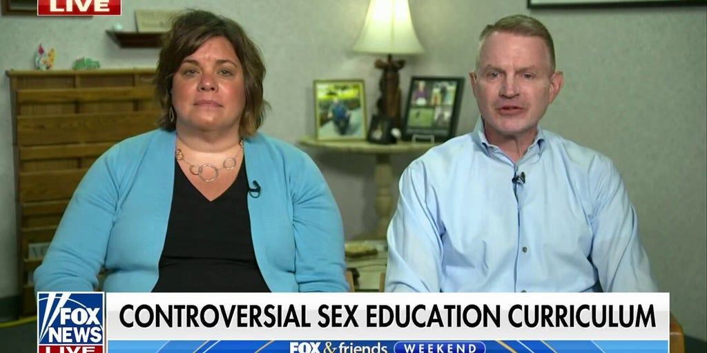 wisconsin-parents-concerned-over-hypersexual-curriculum-for-elementary