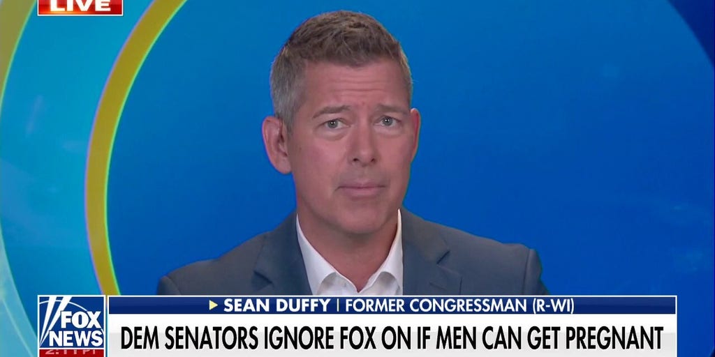 sean-duffy-the-democrat-party-is-all-about-lying-to-the-american