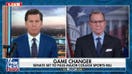 Senate advances Protect College Sports Act to regulate NIL