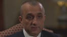 VP of Afghanistan: Taliban ‘believe they are winning’