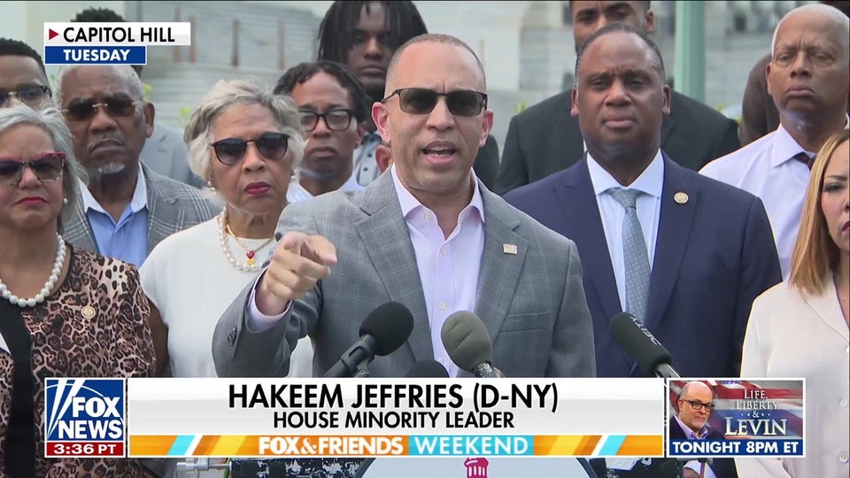 Dems, NAACP urge Black athletes to boycott Southern schools over redistricting