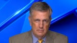 ‘The worst public policy decisions of my lifetime’: Brit Hume rails against lockdowns, school closings
