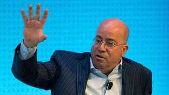 Concha: CNN has officially collapsed