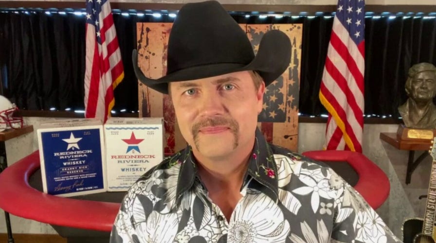 John Rich on students looking for cheaper college options amid coronavirus crisis