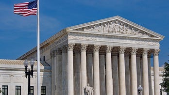 SCOTUS vacates ruling that said officers used reasonable force in pinning prisoner before he died
