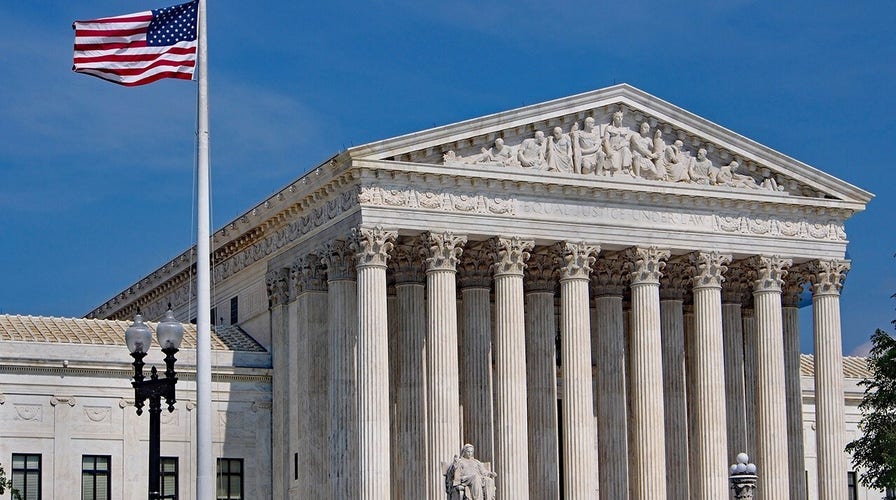 Supreme Court rules on two hot-button issues