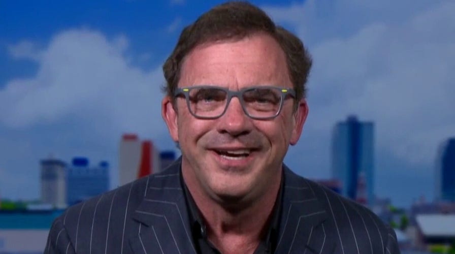 Americans hate the 'woke mob,' so why are they getting their way?: Glenn Reynolds